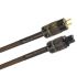 Силовой кабель Tchernov Cable Reference DSC AC Power US 20A (2.65 m)