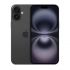 Смартфон Apple iPhone 16 Plus 128GB Черный