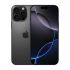 Смартфон Apple iPhone 16 Pro Max 256GB Black Titanium