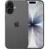 Смартфон Apple iPhone 17 256Gb Black