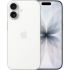 Смартфон Apple iPhone 17 256Gb White