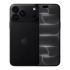 Смартфон Apple iPhone 18 Pro Max 1Tb Black (SIM + eSIM)