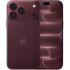 Смартфон Apple iPhone 18 Pro Max 1Tb Burgundi (SIM + eSIM)