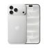 Смартфон Apple iPhone 18 Pro Max 256Gb Silver (SIM + eSIM)