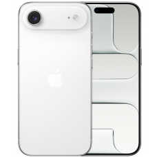  Смартфон Apple iPhone Air 256Gb Cloud White