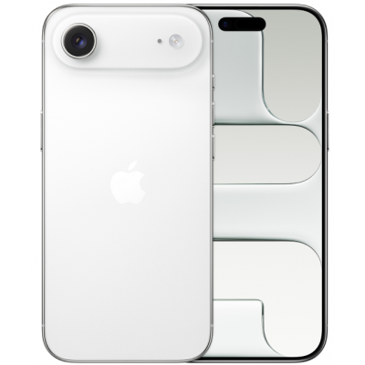 Смартфон Apple iPhone Air 256Gb Cloud White