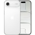 Смартфон Apple iPhone Air 256Gb Cloud White