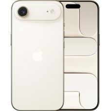  Смартфон Apple iPhone Air 256Gb Light Gold