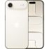 Смартфон Apple iPhone Air 256Gb Light Gold