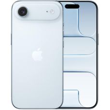  Смартфон Apple iPhone Air 256Gb Sky Blue