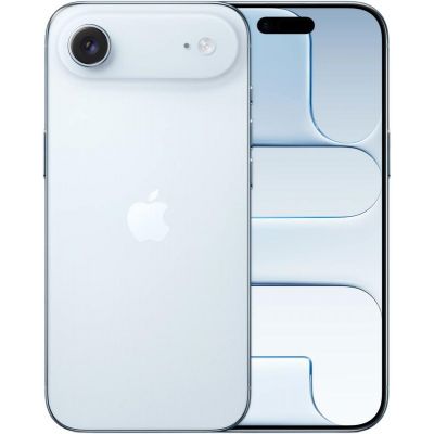 Смартфон Apple iPhone Air 512Gb Sky Blue