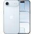 Смартфон Apple iPhone Air 512Gb Sky Blue