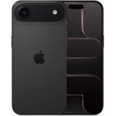  Смартфон Apple iPhone Air 256Gb Space Black