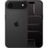 Смартфон Apple iPhone Air 512Gb Space Black