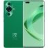 Смартфон Huawei Nova 11 8/256Gb Green
