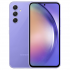 Смартфон Samsung Galaxy A54 5G 8/256Gb purple