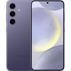 Смартфон Samsung Galaxy S24 Plus 12/256GB Cobalt Violet