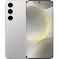 Смартфон Samsung Galaxy S24 Plus 12/256GB Marble Gray
