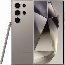 Смартфон Samsung Galaxy S24 Ultra 512Gb Marble Gray