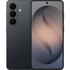 Смартфон Samsung Galaxy S26 256Gb Black