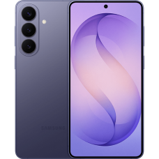 Смартфон Samsung Galaxy S26 512Gb Cobalt Violet