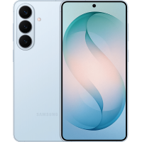 Смартфон Samsung Galaxy S26 512Gb Sky Blue