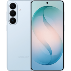 Смартфон Samsung Galaxy S26 512Gb Sky Blue