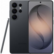 Смартфон Samsung Galaxy S26 Ultra 1Tb Black