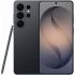 Смартфон Samsung Galaxy S26 Ultra 1Tb Black