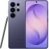 Смартфон Samsung Galaxy S26 Ultra 1Tb Cobalt Violet