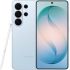 Смартфон Samsung Galaxy S26 Ultra 1Tb Sky Blue