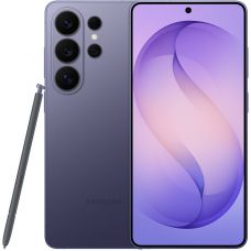 Смартфон Samsung Galaxy S26 Ultra 256Gb Cobalt Violet