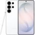 Смартфон Samsung Galaxy S26 Ultra 512Gb White