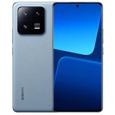 Смартфон Xiaomi 13 Pro 12/256Gb 5G Blue