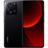 Смартфон Xiaomi 13T 12/256Gb 5G Black