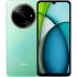 Смартфон Xiaomi Redmi A3x 64Gb Green