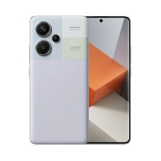 Смартфон Xiaomi Redmi Note 13 Pro Plus 12/512 Purple