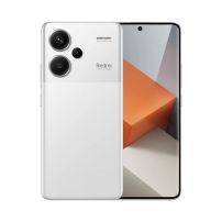 Смартфон Xiaomi Redmi Note 13 Pro Plus 8/256 White