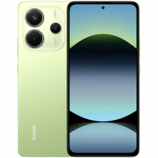 Смартфон Xiaomi Redmi Note 14 8/128 Green