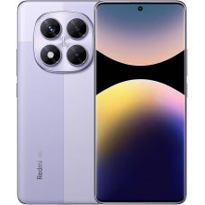 Смартфон Xiaomi Redmi Note 14 Pro Plus 12/512Gb Lavender Purple