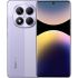 Смартфон Xiaomi Redmi Note 14 Pro Plus 8/256Gb Lavender Purple