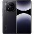 Смартфон Xiaomi Redmi Note 14 Pro Plus 8/256Gb Midnight Black