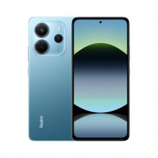 Смартфон Xiaomi Redmi Note 14s 8/256 Purple