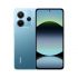 Смартфон Xiaomi Redmi Note 14s 8/256 Purple