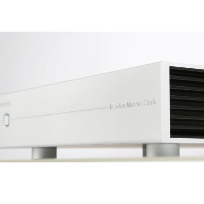 Тактовый генератор Aurender MC10 Silver