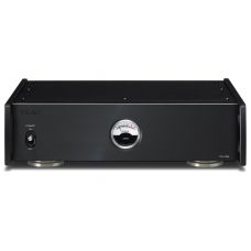 Кварцевый генератор Teac CG-10M-A Black