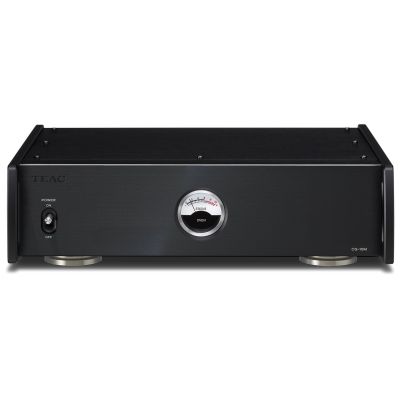 Кварцевый генератор Teac CG-10M-A Black