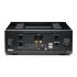 ЦАП Musical Fidelity NU-VISTA DAC black