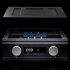 ЦАП Musical Fidelity NU-VISTA DAC black