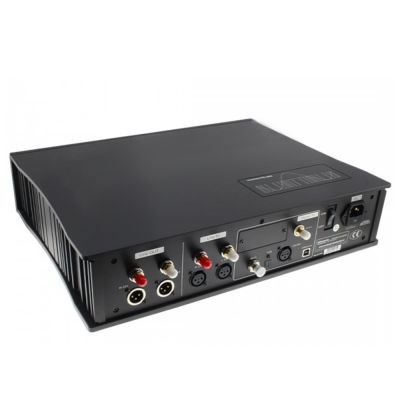 ЦАП Cen.Grand DSDAC 1.0 Deluxe Model Black